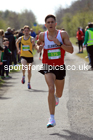 The  2022 Terry O'Gara 5k Road Race, Wallsend.  Photo: David T. Hewitson/Sports for All Pics